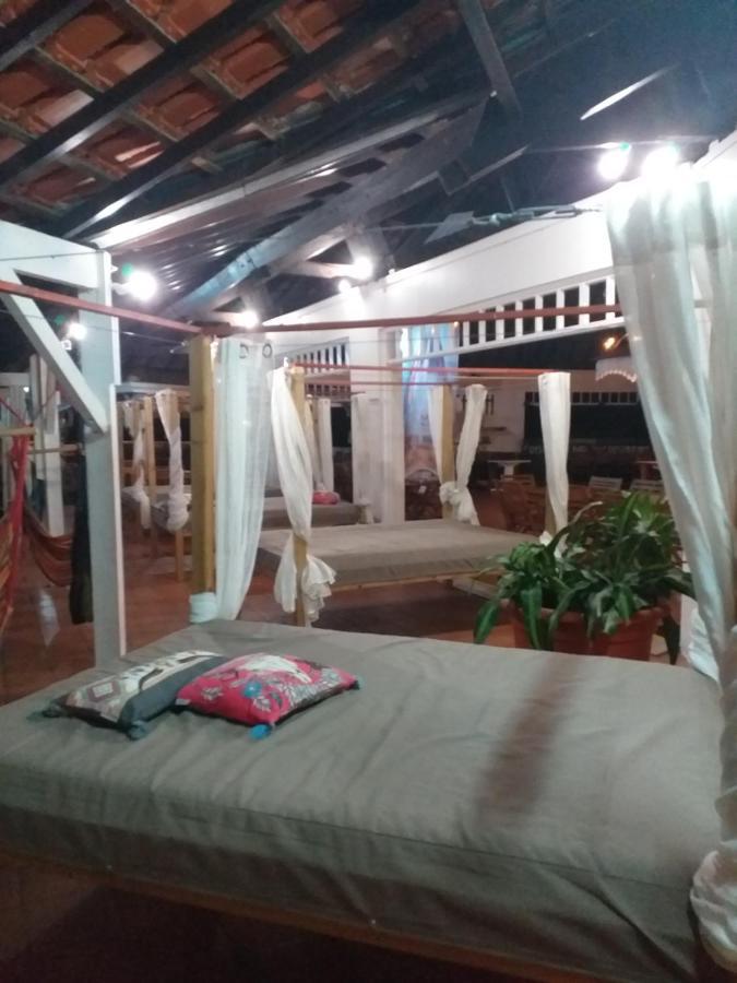 Studio Colibri سانت آن المظهر الخارجي الصورة