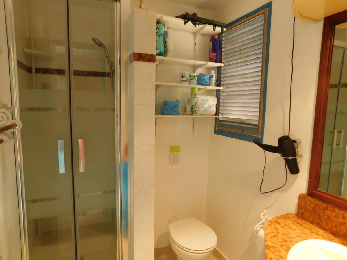 Studio Colibri سانت آن المظهر الخارجي الصورة